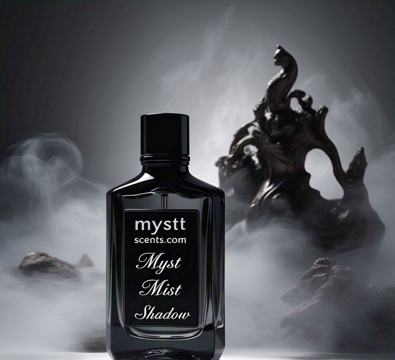 Myst Mist Shadow 12ML