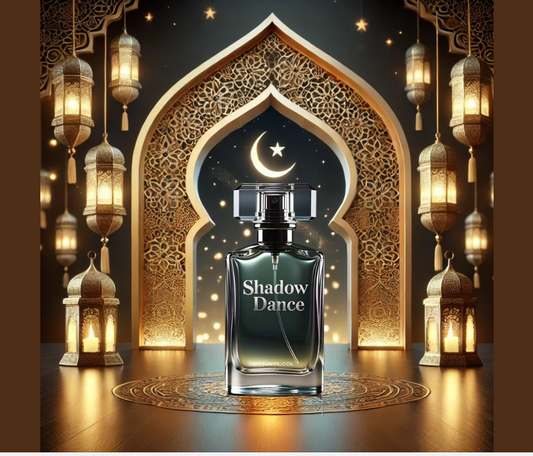 Perfume Ramzan Special