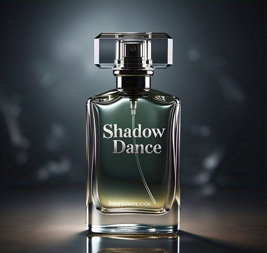 Shadow Dance Perfume 100ML