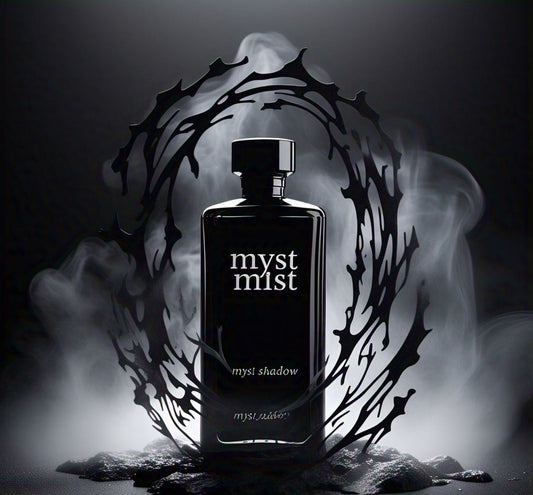 Myst Mist Shadow 12ML